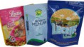/album/photo-gallery-flexiblepackaging1/pet-food-jpg1/